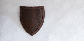 Making the Internet safer: Trust Lab harnesses $15m Making the Internet safer Trust Lab harnesses $15m