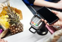 Non-insured digital payment apps place consumer funds at risk, warns CFPB CFPB