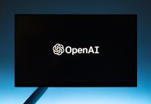 OpenAI under the Japanese watchdog’s scrutiny over data collection OpenAI