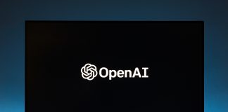 OpenAI