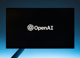 OpenAI under the Japanese watchdog’s scrutiny over data collection OpenAI
