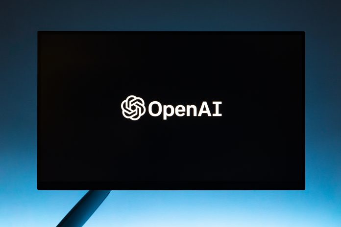 OpenAI under the Japanese watchdog's scrutiny over data collection OpenAI