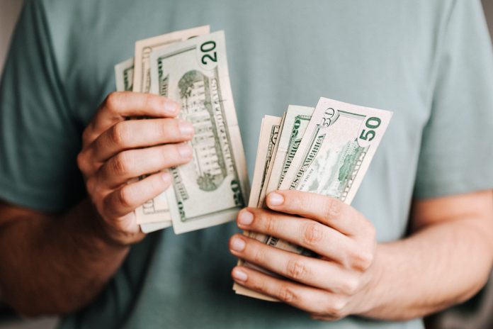 Portal Gate secures $1.1m to boost privacy in DeFi Portal Gate