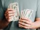 Portal Gate secures $1.1m to boost privacy in DeFi Portal Gate