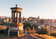 RegTech’s growing influence: Scaling and compliance challenges RegTech's growing influence: Scaling and compliance challenges
