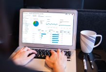 Revolutionising financial crime risk assessments in a challenging economy Revolutionising financial crime risk assessments in a challenging economy