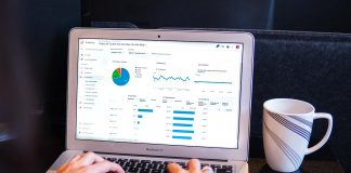 Revolutionising financial crime risk assessments in a challenging economy Revolutionising financial crime risk assessments in a challenging economy