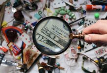 Shifting legal landscapes: Decoding UBO rule enhancements in APAC UBO