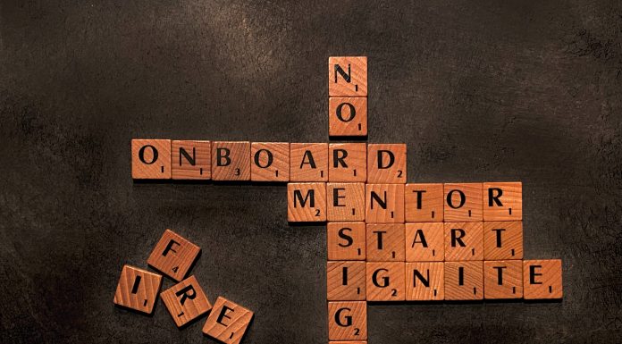 Streamlining banking procedures: How digital onboarding is enhancing customer experiences digital