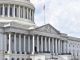 Surveillance reforms ignite US Congress and intelligence officials clash surveillance