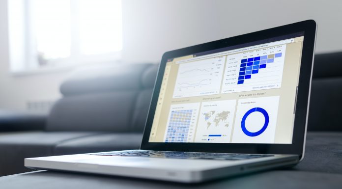 The role of AML audits in enhancing regulatory compliance audit