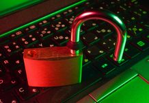 Tibo obtains Pre-A funding to combat AI data leak issues