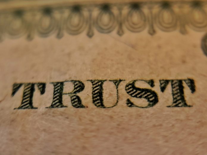 Trust issues rampant in cybersecurity, reveals Kroll's 2023 report Trust issues rampant in cybersecurity, reveals Kroll's 2023 report