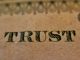 Trust issues rampant in cybersecurity, reveals Kroll’s 2023 report Trust issues rampant in cybersecurity, reveals Kroll's 2023 report