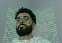 Truvity bags €8m investment to push self-sovereign identity into mainstream Truvity