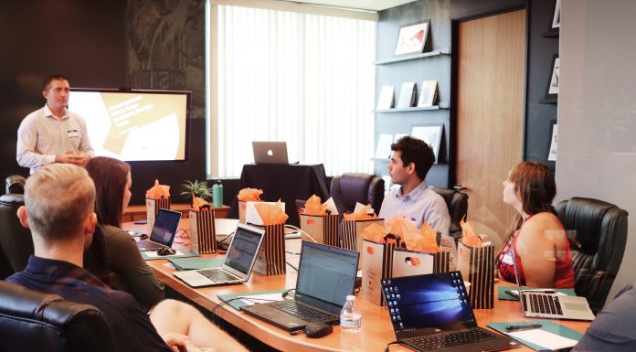 Unlocking the mystery of Human Rights Due Diligence: A guide for businesses