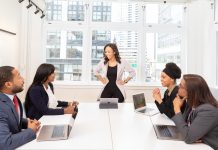 Unlocking the potential of ESG strategies in businesses ESG