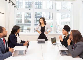 Unlocking the potential of ESG strategies in businesses ESG