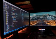 Unlocking the power of free OSINT tools for robust AML operations Unlocking the power of free OSINT tools for robust AML operations