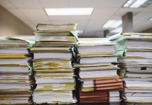 Unpacking the SEC climate disclosure rule: a shift towards sustainability reporting