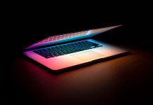Ushering a New Era in FinTech with Aveni’s NLP-powered QA Innovation: The Age Partnership Success Story Ushering a New Era in FinTech with Aveni's NLP-powered QA Innovation The Age Partnership Success Story