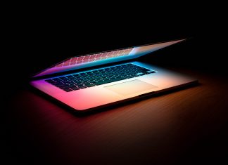 Ushering a New Era in FinTech with Aveni's NLP-powered QA Innovation The Age Partnership Success Story