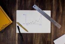 Using financial crime risk assessment as a strategic tool for business growth Using financial crime risk assessment as a strategic tool for business growth
