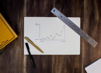 Using financial crime risk assessment as a strategic tool for business growth Using financial crime risk assessment as a strategic tool for business growth