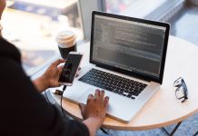 Venn’s remote work security tech fetches $29m Series A Venn