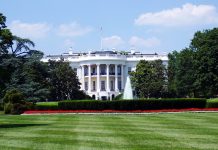 White House unveils cybersecurity budget focus for FY 2025 cybersecurity