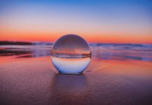 Battling the 2023 financial crime landscape