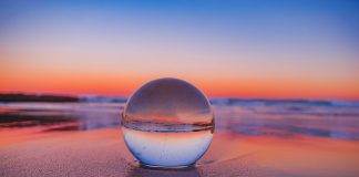 Battling the 2023 financial crime landscape