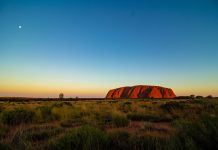The Implication of New AML/CTF Laws for Professionals in Australia