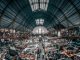 1Kosmos BlockID debuts in NayaOne’s FinTech Marketplace 1Kosmos BlockID debuts in NayaOne's FinTech Marketplace