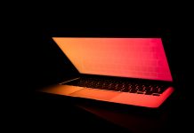78% of Europe’s top financial institutions faced third-party breaches