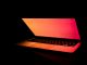 78% of Europe’s top financial institutions faced third-party breaches