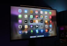 AU10TIX revolutionises ID checks with innovative App launch AU10TIX revolutionises ID checks with innovative App launch