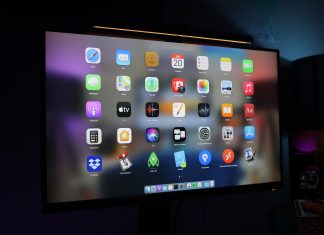 AU10TIX revolutionises ID checks with innovative App launch AU10TIX revolutionises ID checks with innovative App launch