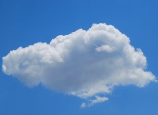 AUCloud nets $8.5m investment to boost cyber security and multi-cloud operations https://fintech.global/2023/07/03/aucloud-nets-8-5m-investment-to-boost-cyber-security-and-multi-cloud-operations/