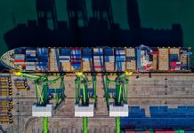 Advantage Futures leverages Eventus’ Validus for trade surveillance Eventus