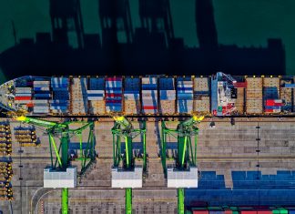 Advantage Futures leverages Eventus’ Validus for trade surveillance Eventus