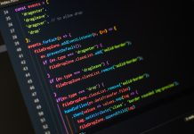 Aembit fortifies Series seed with Okta Ventures’ financial boost Aembit fortifies Series seed with Okta Ventures' financial boost