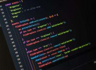 Aembit fortifies Series seed with Okta Ventures’ financial boost Aembit fortifies Series seed with Okta Ventures' financial boost