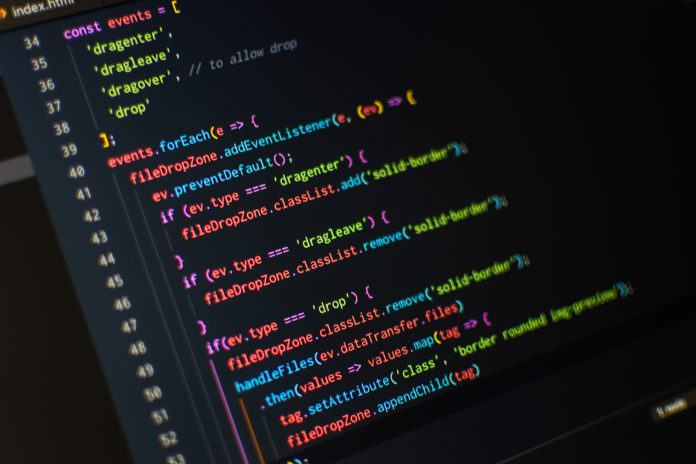 Aembit fortifies Series seed with Okta Ventures' financial boost Aembit fortifies Series seed with Okta Ventures' financial boost