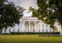 Biden administration should prioritise cyber capacity for allies, report urges cyber