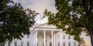 Biden administration should prioritise cyber capacity for allies, report urges cyber