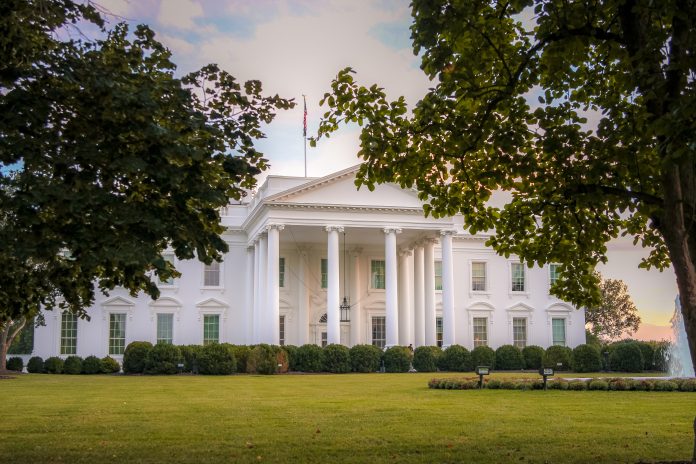 Biden administration should prioritise cyber capacity for allies, report urges cyber