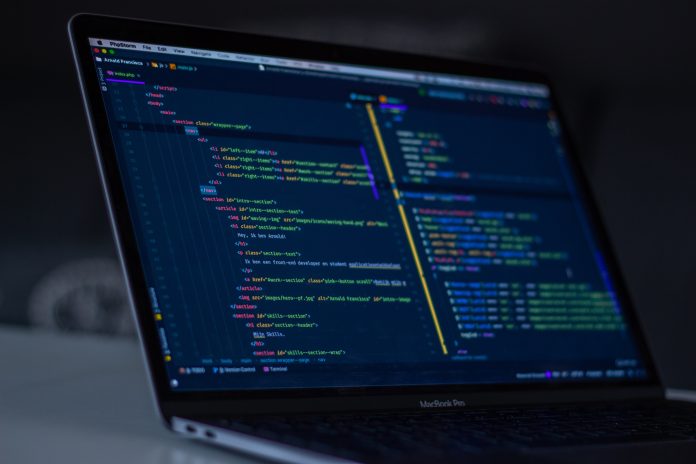 Boosting Customer Experience The Power of Enterprise Forms in Today's Digital Landscape