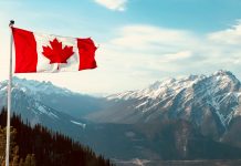 Canada’s OSFI eyes risk management with proposed Crypto-asset guidelines