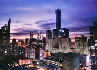 China finalises Ant Group’s regulatory overhaul with hefty fine